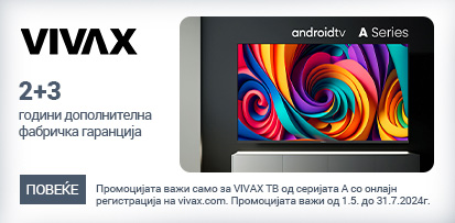 MK-VIVAX-TV-5-godina-2+3-413x203-Refresh.jpg