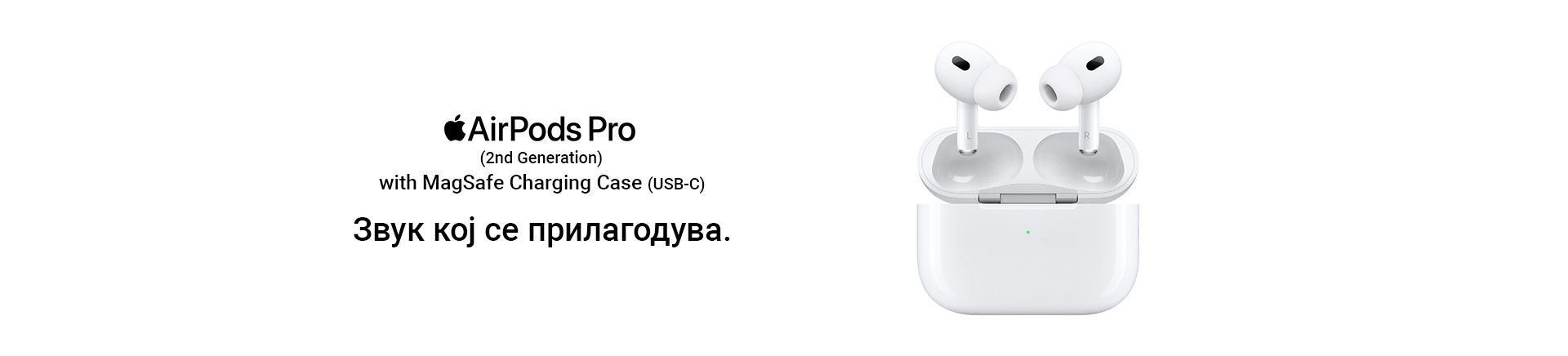 MK~Apple Airpods MOBILE 380 X 436 LANDING-min.jpg