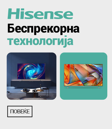 MK Hisense TV Besprijekorna tehnologija vec od MOBILE 380 X 436.jpg