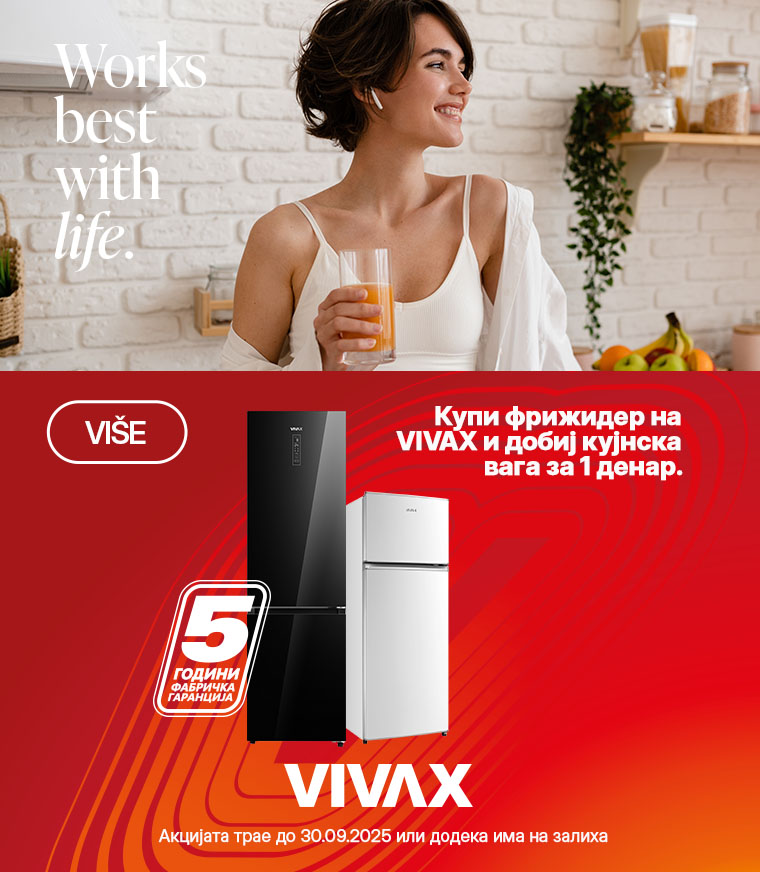 MKD-202508-13541-Vivax HLADNJACI i ZAMRZIVAČI MOBILE 760x872.jpg