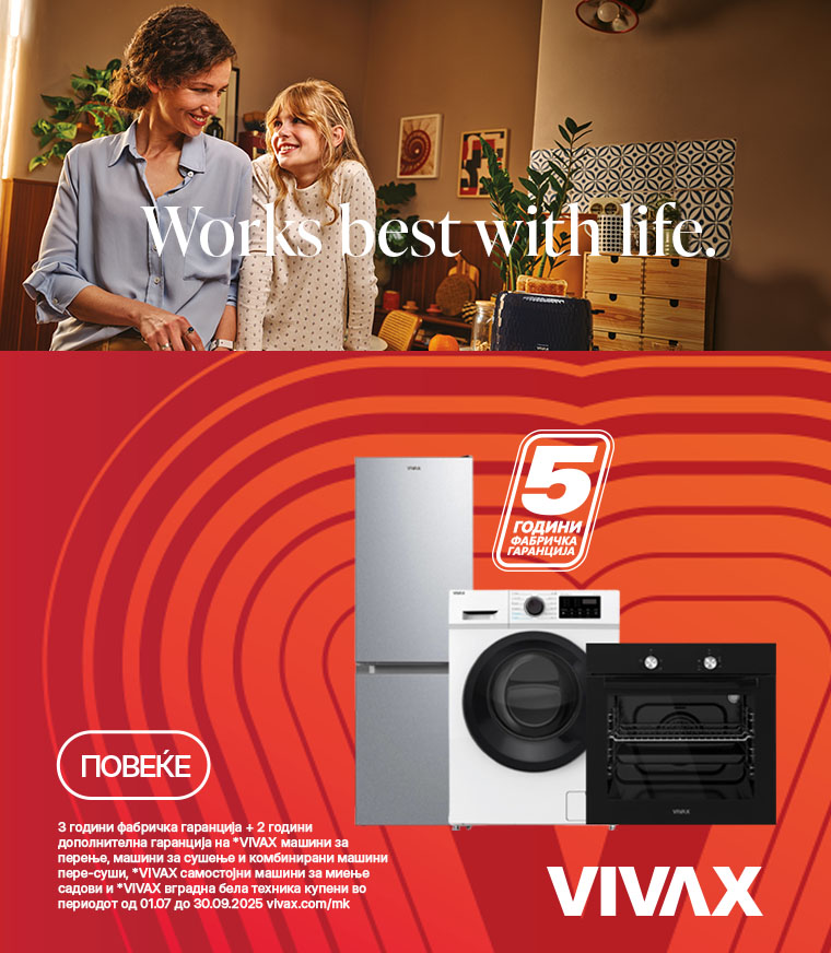 MKD-202508-13460-VIVAX BT i UBT Bez Poklona MOBILE 760x872.jpg