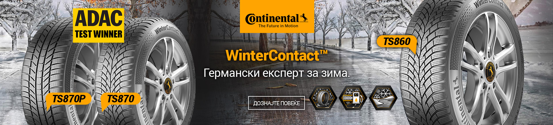 conti25 MK Continental Gume WinterContact TS 2023 DESKTOP 1200 X 436.jpg