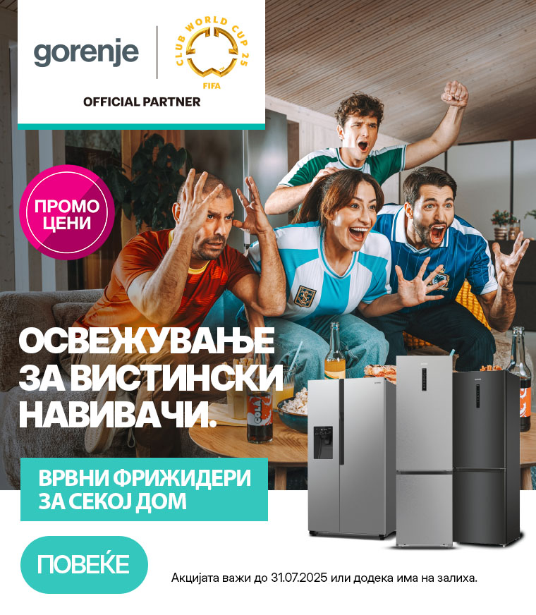 MKD-202506-12379-Gorenje nacionalna kampanja frizidera MOBILE 760x872.jpg