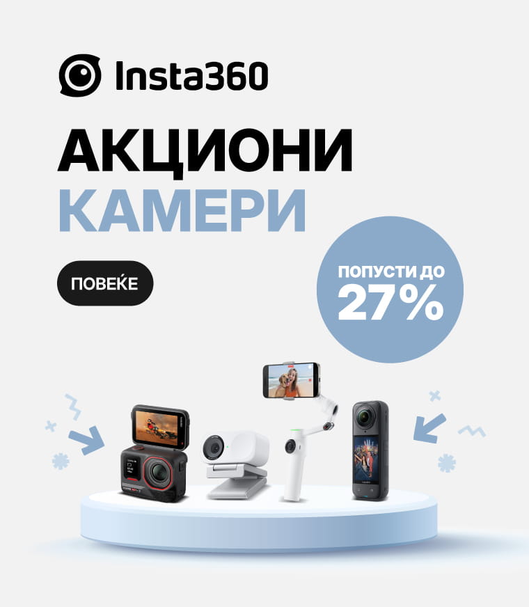 MKD-202603-17382-Insta360_MOBILE 760x872.jpg