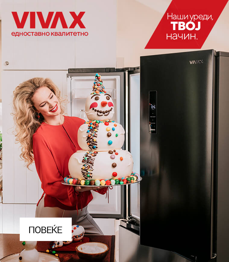 MKD-202501-9307-Vivax baner 2024 MOBILE 760 X 872.jpg