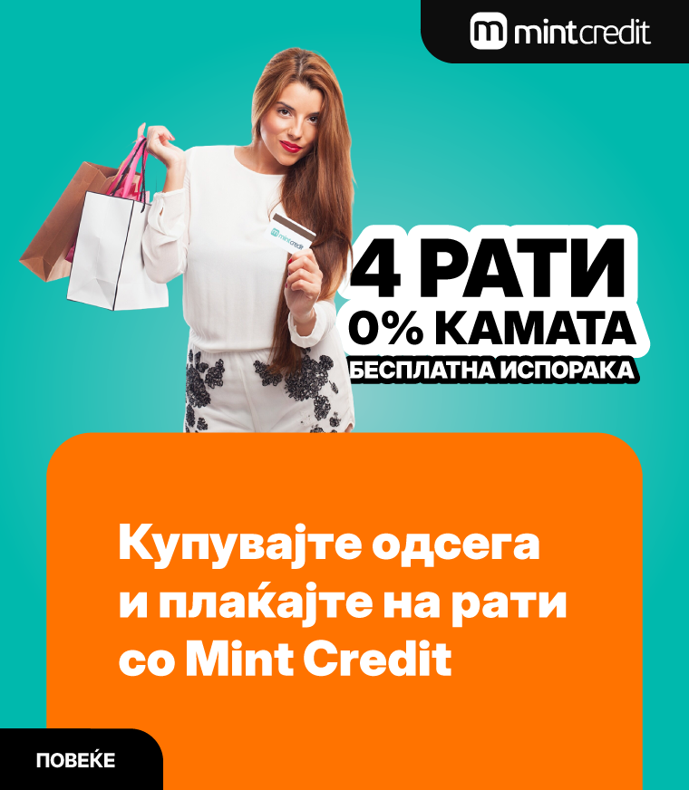 MKD-202604-17899-MintCredit_MOBILE 760x872 WebP.webp