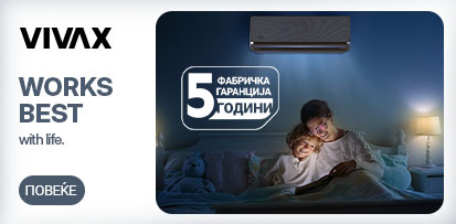 MKD-202507-13285-Vivax klime 5 godina 413x203.jpg