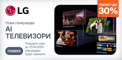 MKD-202507-13070-Nova Generacija LG TV AI_413x203 Naslovna kućica refresh.jpg