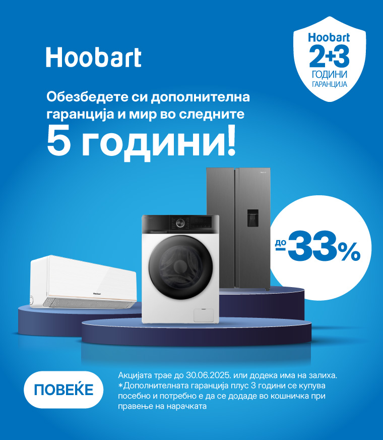 MKD-202502-10038-Hoobart akcija_MOBILE 760x872.jpg
