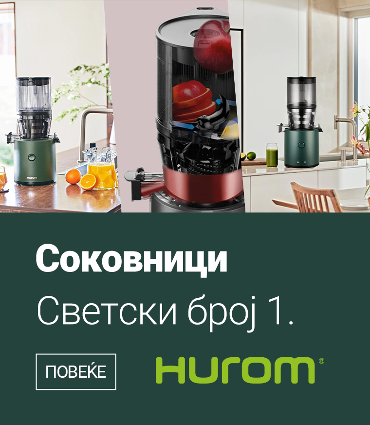 MKD-202501-9704-Hurom SokovniciMOBILE za APP 760x872.jpg