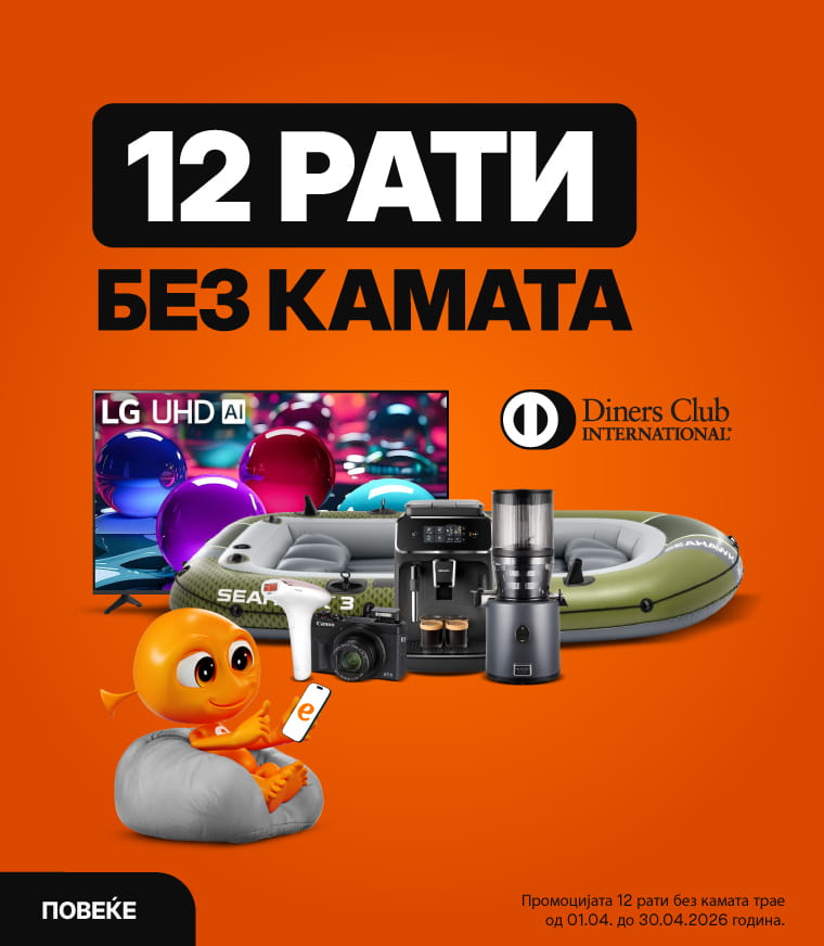 MKD-202604-17575-Diners 12 Rata Bez Kamate_MOBILE 760x872.jpg