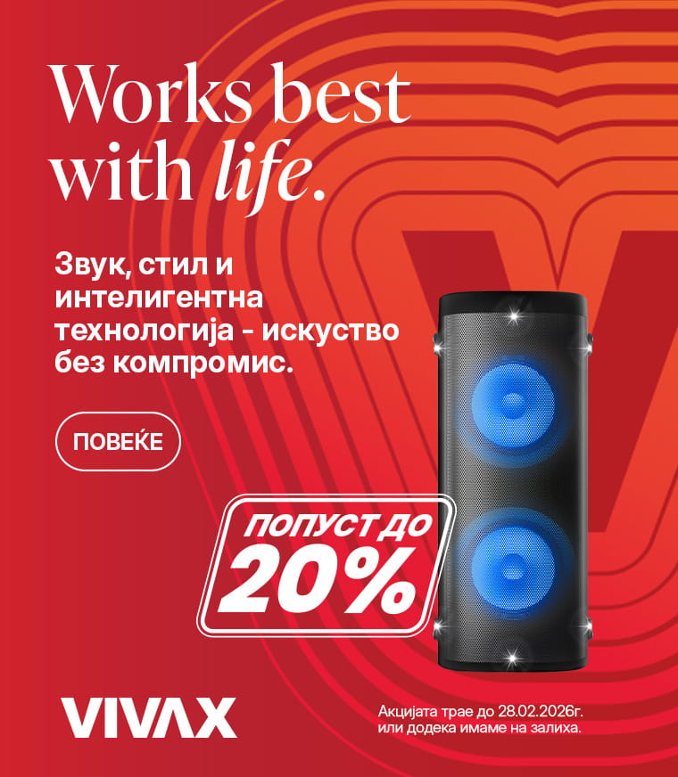 MKD-202602-16510-Akcija VIVAX Karaoke Zvucnici MOBILE 760x872.jpg