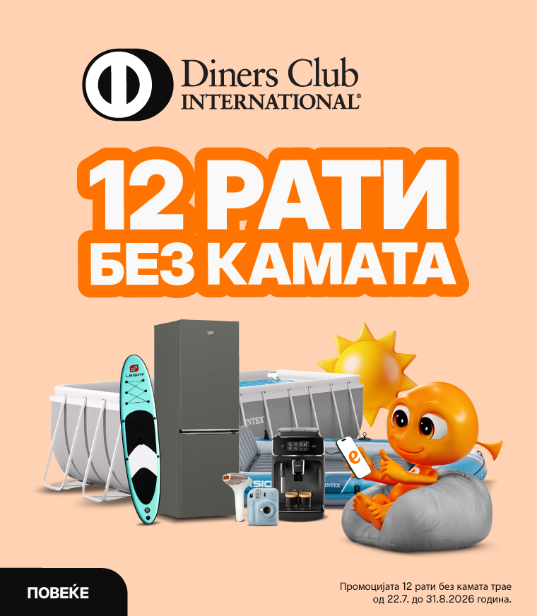 MKD-202607-19501-Diners 12 Rata Bez Kamate MOBILE 760x872-WebP.webp