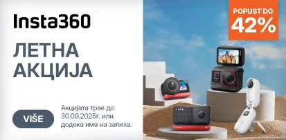 MKD-202507-13146-Insta360 akcione kamere opcenit vizual_413x203 Naslovna kućica refresh.webp