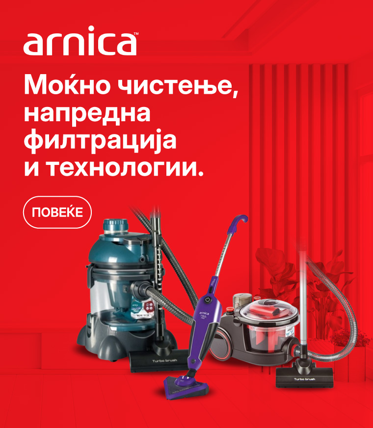 MKD-202503-10780-Arnica Usisavaci_MOBILE 760x872.jpg