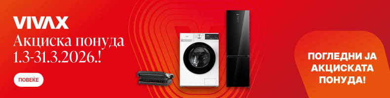 MKD-202603-17073-Vivax akcija 3mjL_790x200 Banner kucica na Kategorijama2.jpg