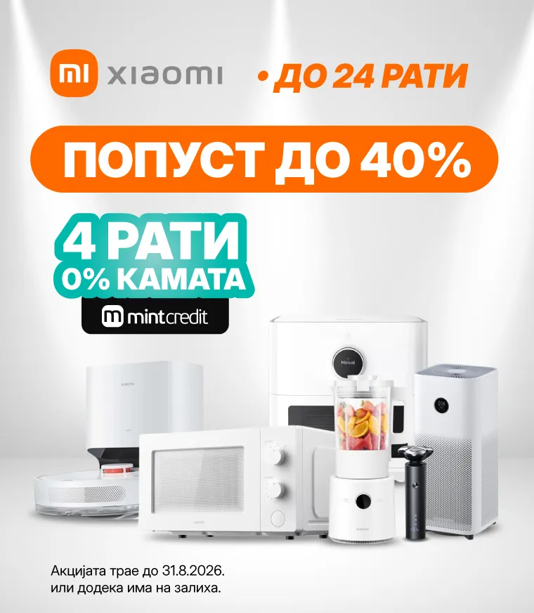 MKD-202601-16164-Xiaomi MKA GiH-MINT-_MOBILE 760x872.webp