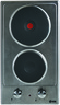 VOX EBH 200 EIX Вградна oбична плоча VOX EBH 200 EIX Вградна oбична плоча