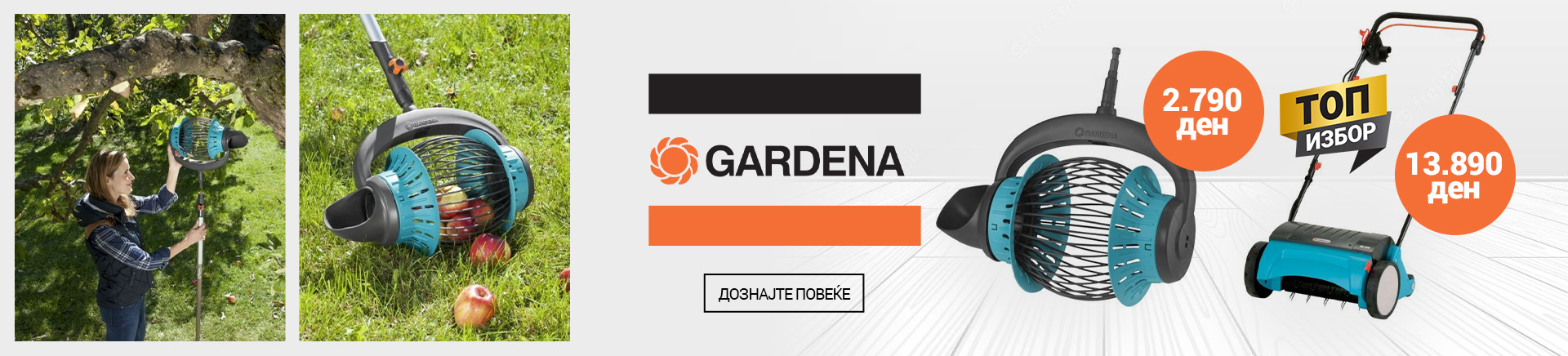 MK Gardena WIDESCREEN 1920 X 436.jpg