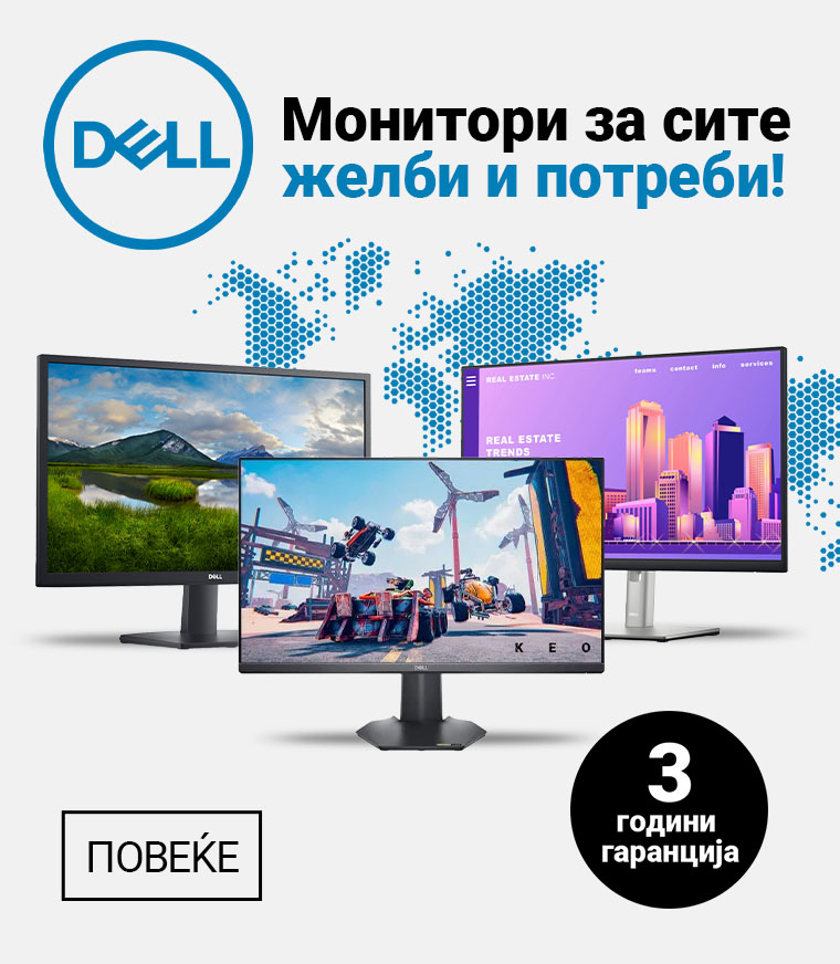 MK~Dell Monitori za sve zahtjeve i potrebe MOBILE 760x872.jpg