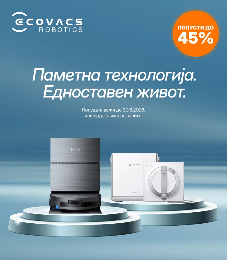 MKD-202603-17624-Ecovacs_MOBILE 760x872.webp
