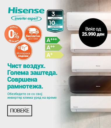 MK Hisense Inverter Klime 2 MOBILE 380 X 436.jpg