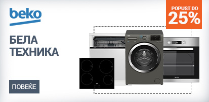 MK-Beko-BT-25posto-Bijela-Tehnika-413x203-Refresh.jpg