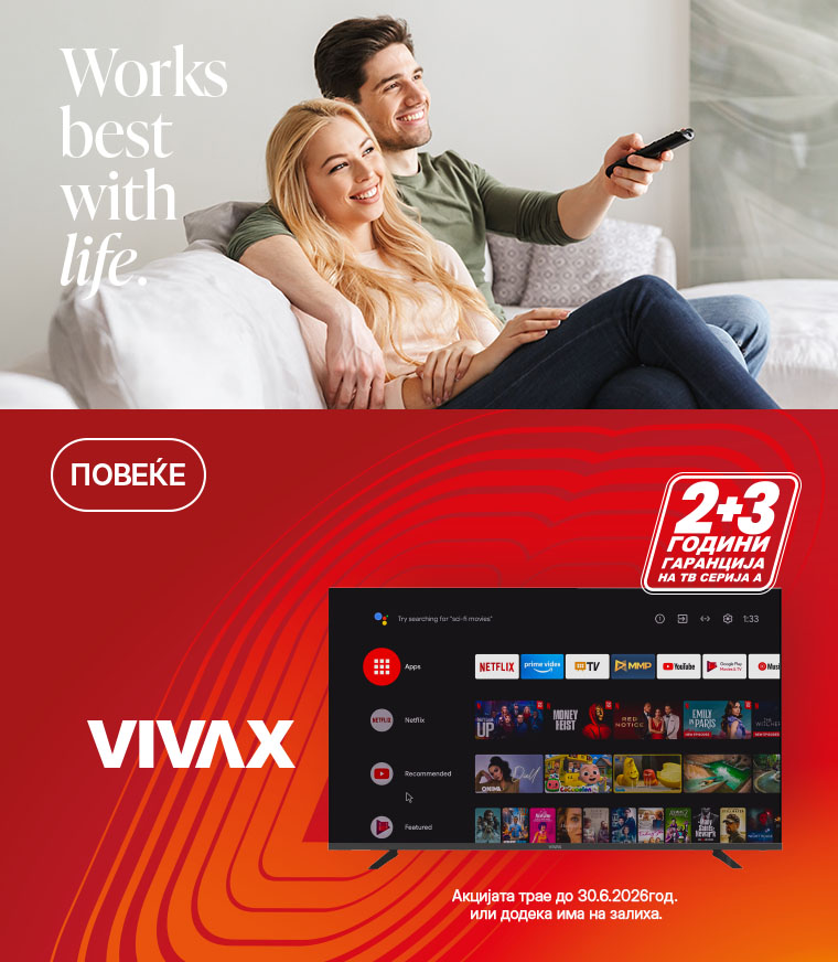 MKD-202510-14466-VIVAX TV 2+3 god jamstvaMOBILE 760x872 2.jpg