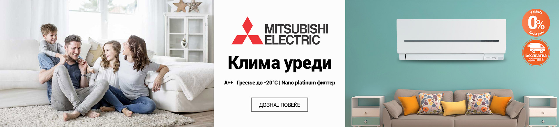 MK Mitsubishi klima MSZ-SF35VE2 MUZ-SF35VEH MOBILE 380 X 436.jpg
