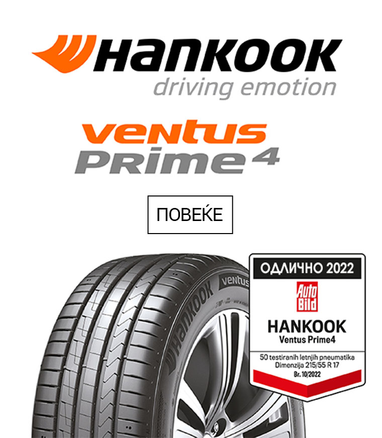 MK Hankook gume Ventus Prime 4 MOBILE 380 X 436.jpg