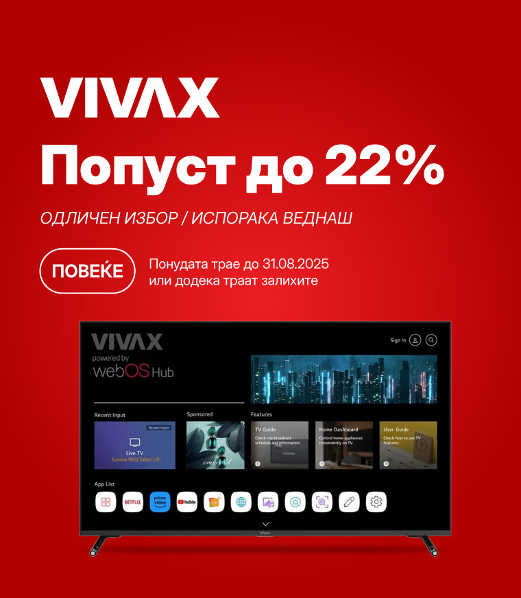 MKD-202508-13400-VIVAX TV PROMO_MOBILE 760x872.jpg