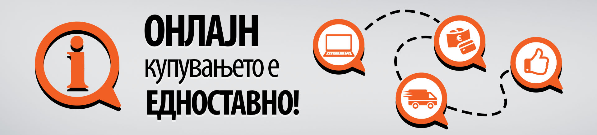 MKD-202510-14706-Informiraj se MOBILE 760 X 872.jpg