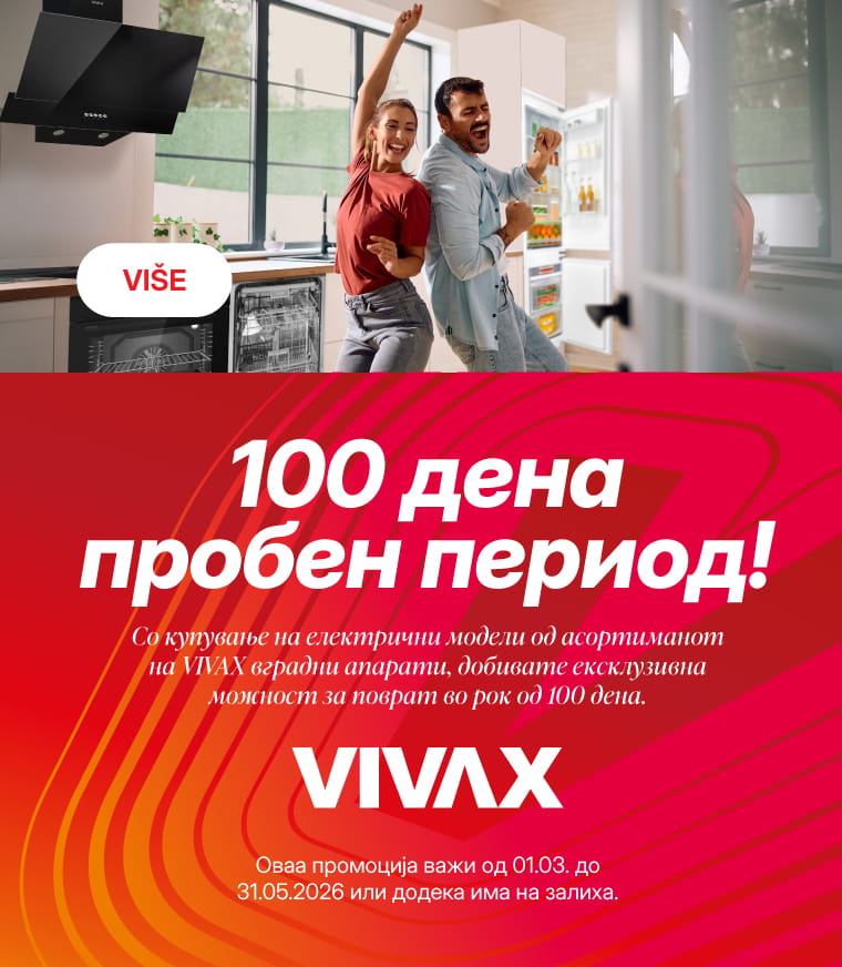 MKD-202603-17065-100 dana VIVAX Ugradbena Tehnika_MOBILE 760x872.jpg