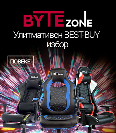 MK Bytezone MOBILE 380 X 436.jpg