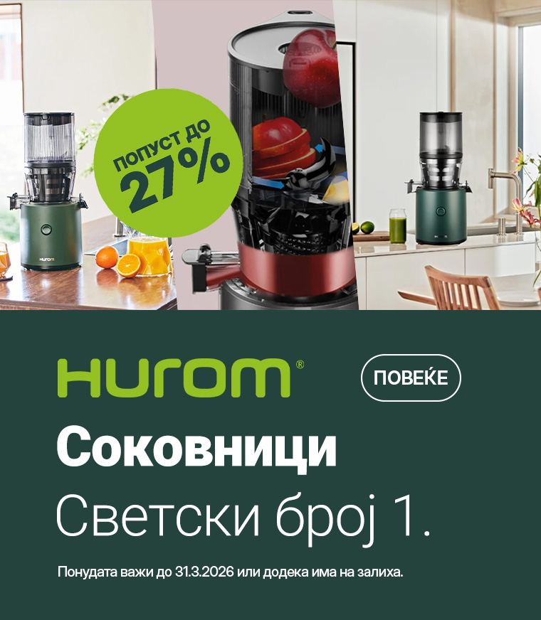 MKD-202510-14462-Hurom Sokovnici_MOBILE za APP 760x872.jpg