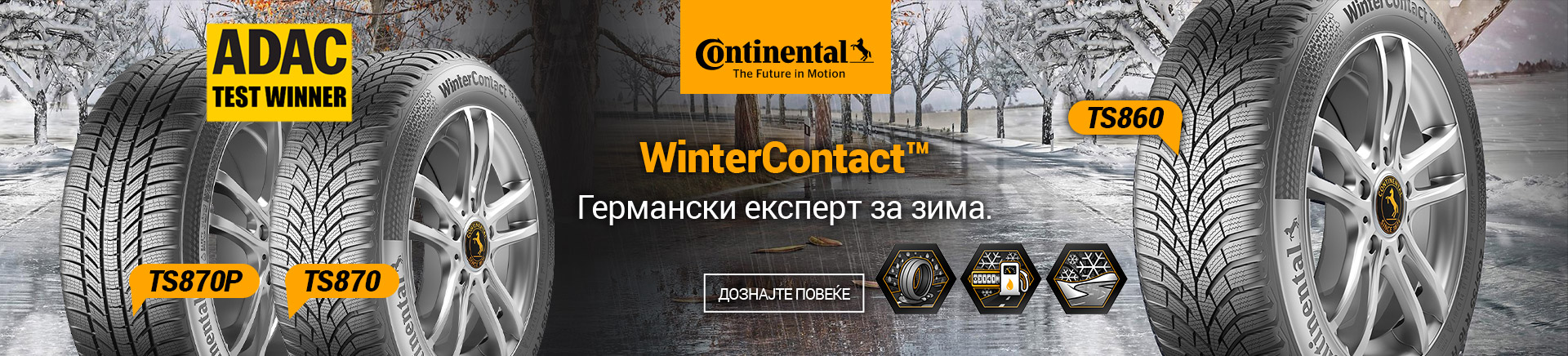 MK Continental Gume WinterContact TS 2023 TABLET 768 X 436.jpg