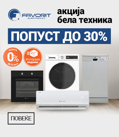 MK Favorit akcija BT 30posto MOBILE 380 X 436.jpg