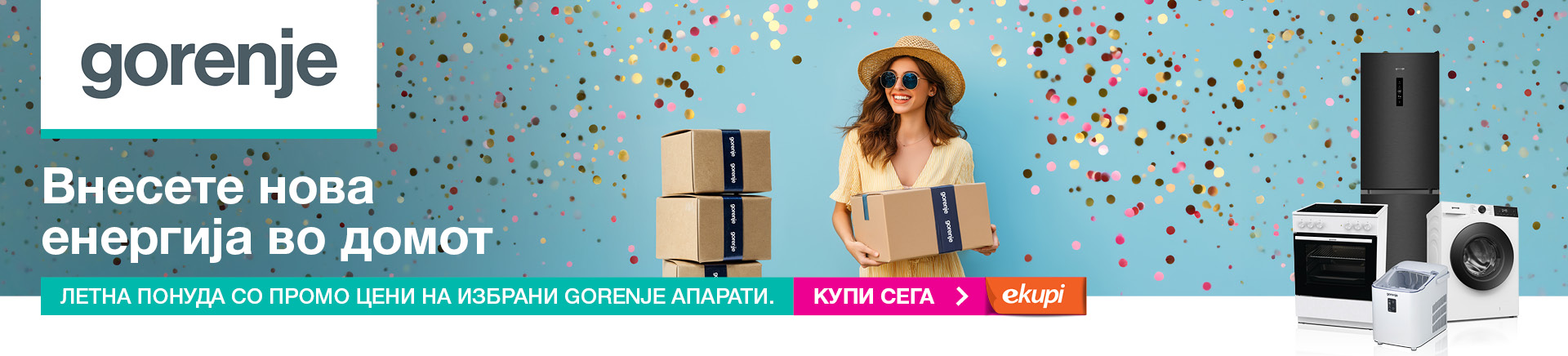 Gorenje_Summer banners ekupi MAC-1920x436.jpg