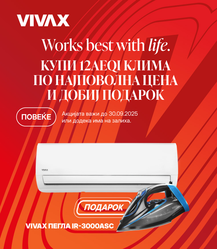 MKD-202509-14041-VIVAX Klime AEQI_MOBILE 760x872.jpg