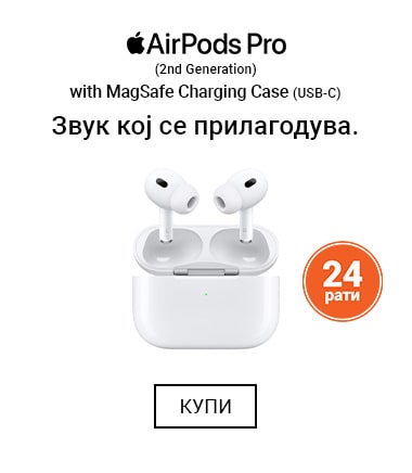 MK~Apple Airpods MOBILE 380 X 436-min.jpg
