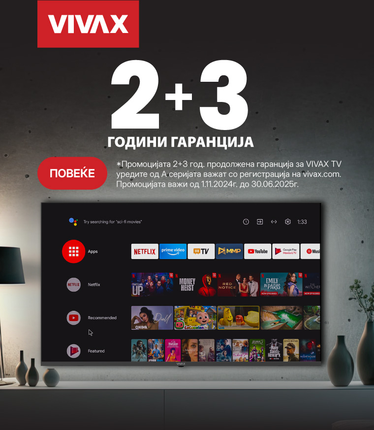 MKD-202504-11038-Vivax 2+3 godine garancije_MOBILE 760x872.jpg
