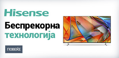 MK-Hisense-TV-Besprijekorna-tehnologija-vec-od-413x203-Refresh.jpg