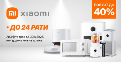 MKD-202601-16164-Xiaomi MKA GiH_390x200 (2).jpg
