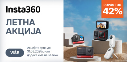 MKD-202507-13146-Insta360 akcione kamere opcenit vizual_413x203 Naslovna kućica refresh.jpg