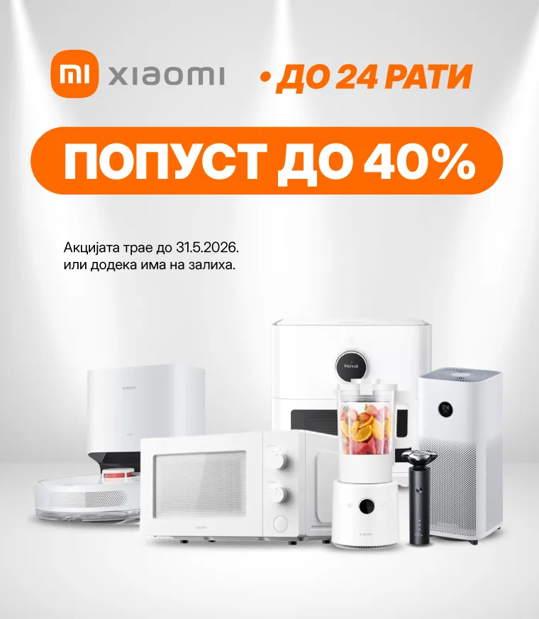 MKD-202601-16164-Xiaomi MKA GiH-_MOBILE 760x872.webp