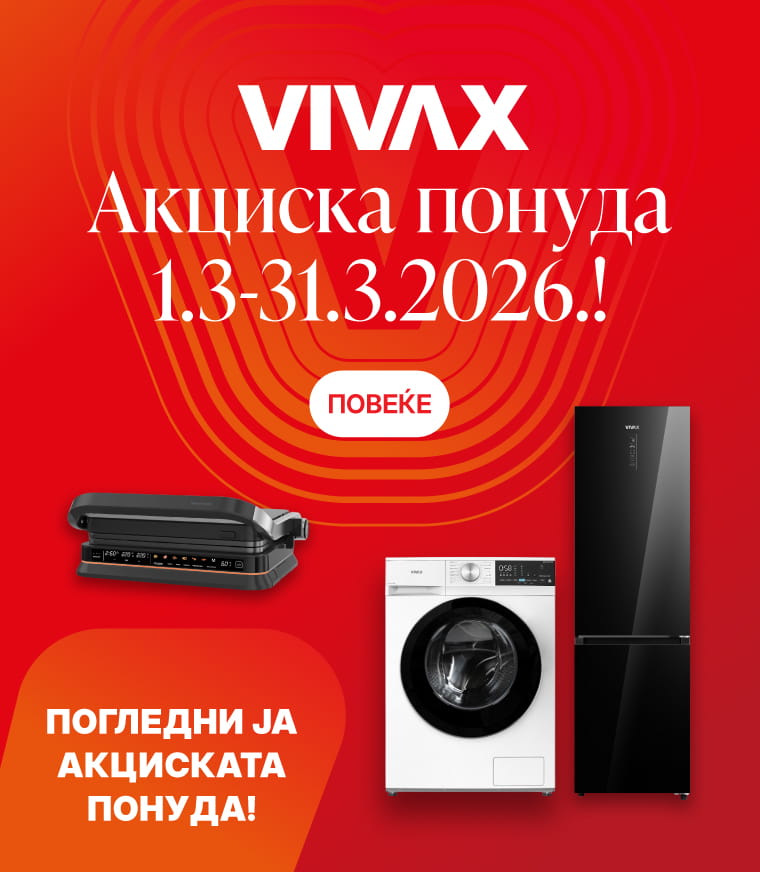 MKD-202603-17073-Vivax akcija 3mjL_MOBILE 760x872.jpg