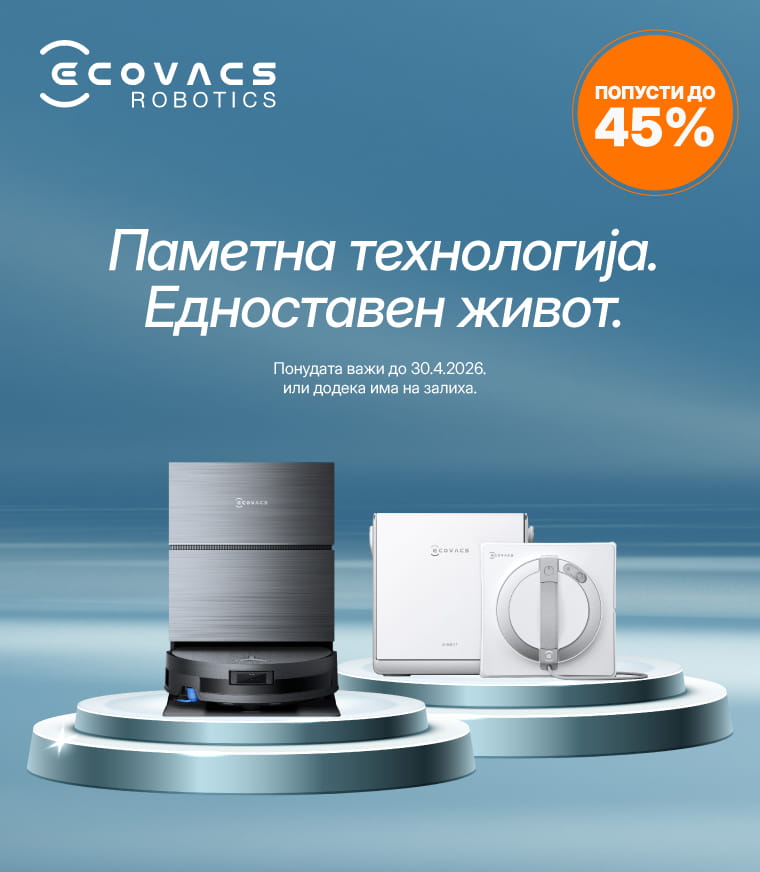 MKD-202603-17624-Ecovacs_MOBILE 760x872.jpg