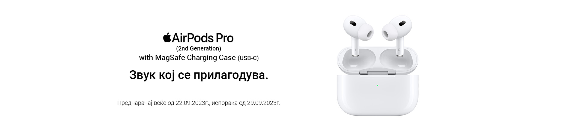 MK~Apple Airpods NAJAVA MOBILE 380 X 436 LANDING-min.jpg