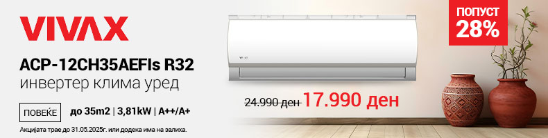 MKD-202503-10832-Vivax COOL ACP 790x200.jpg