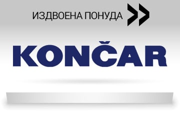 MK~Opremite dom kucice 360x235 KONCAR-min.jpg